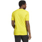 T-shirt adidas Table 23 Jersey M IA9146 Clothing/Football Adidas
