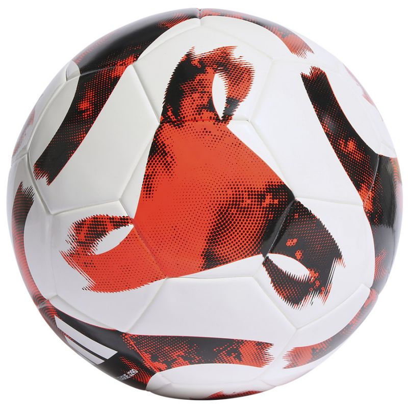 Football adidas Tiro League HT2424 Accessories/Balls/Football Adidas
