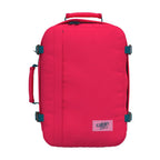 CabinZero Classic 36L Miami Magenta Cabin Backpack - CZ172404 Akcesoria i sprzęt koszykarski/Torby i plecaki Your Sports Performance