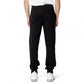 Fila Braives Sweat Pants M FAM0342.80010 Clothing/Lifestyle/Trousers, shorts/Fila Your Sports Performance