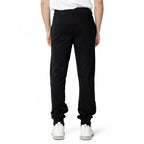 Fila Braives Sweat Pants M FAM0342.80010 Clothing/Lifestyle/Trousers, shorts/Fila Your Sports Performance