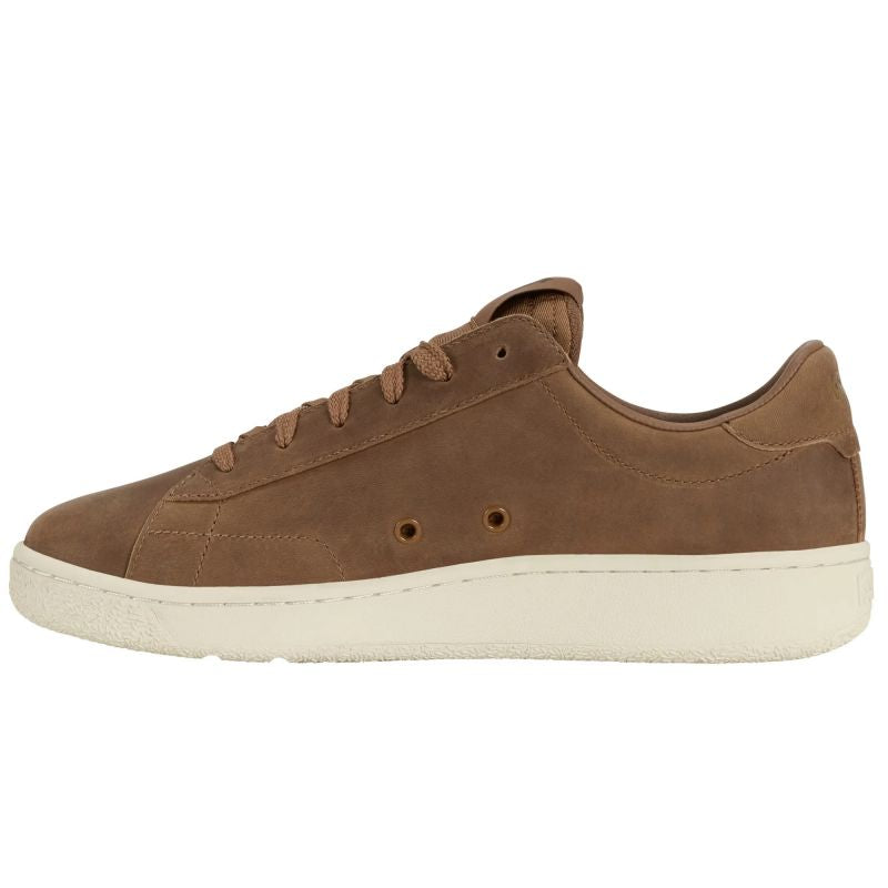 K-Swiss Slammklub CC M 08911-294-M shoes Footwear/Lifestyle/K-Swiss Your Sports Performance