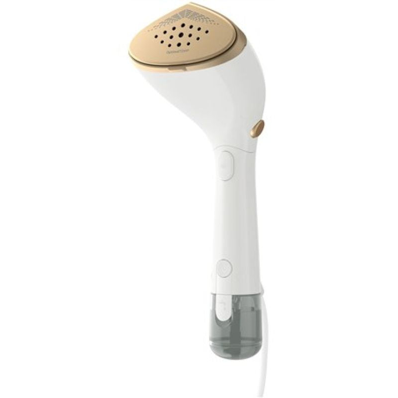 PHILIPS STH7030/10 Garment Steamer AGD - Produkty/Żelazka i generatory pary Your Sports Performance