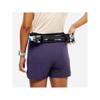 MILLET Intense Pro Light Women's Shorts W 5'' Purple Plum