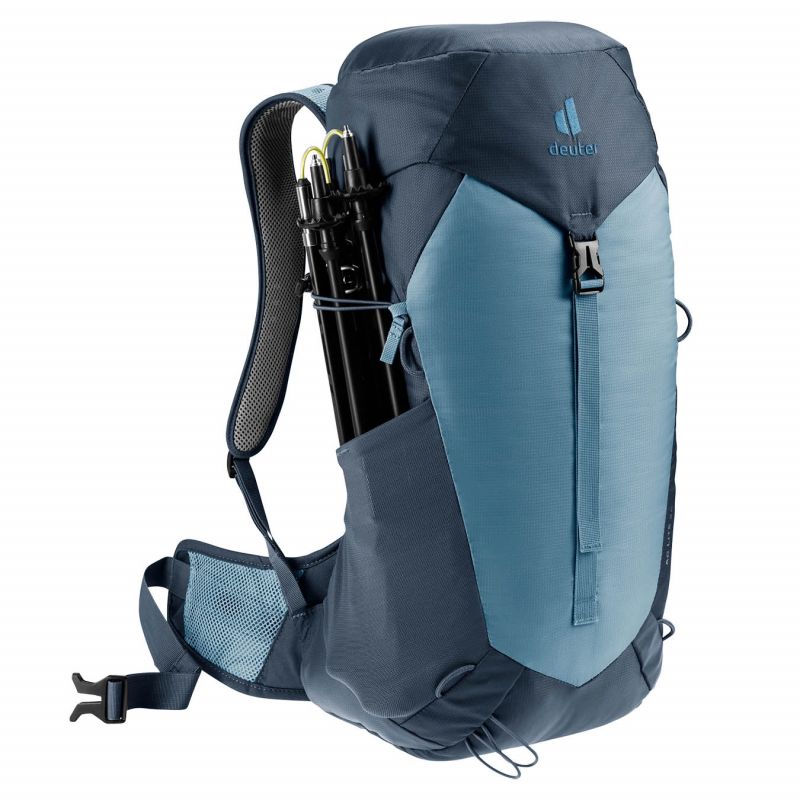 Deuter AC Lite 24 Backpack 3420824-1374 Accessories/Plecaki/pozostałe plecaki Your Sports Performance