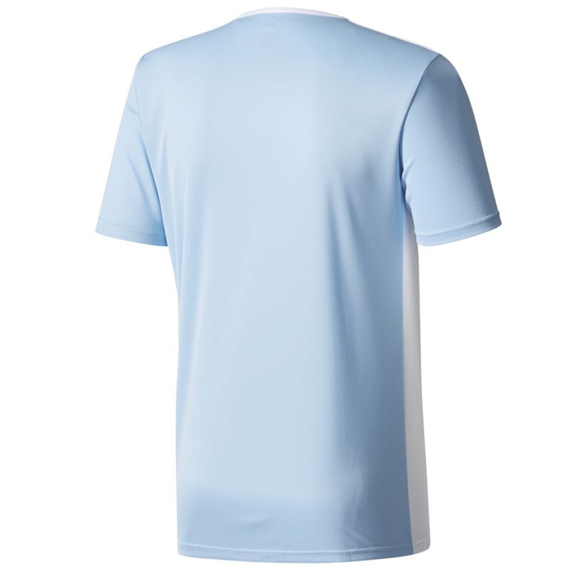 Adidas Entrada 18 Jr CD8414 football shirt Clothing/Football Adidas