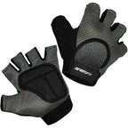 UNIVERSAL FITNESS TRAINING GLOVES R.XL ENERO FIT Clothing Your Sports Performance