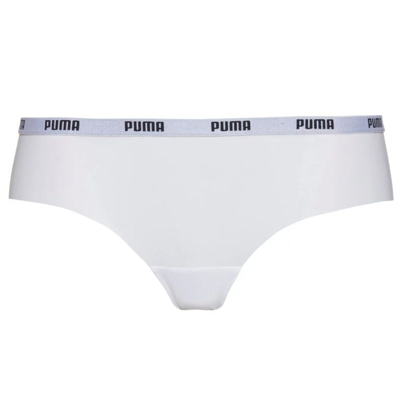 Majki Puma Brazilian Briefs 2 Pack W 603051001-300 Clothing/Lifestyle Puma