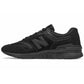 New Balance M CM997HCI shoes Footwear/Lifestyle New Balance