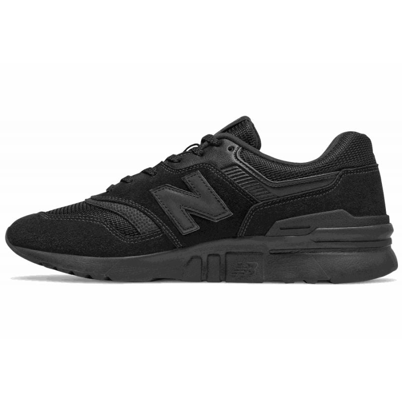 New Balance M CM997HCI shoes Footwear/Lifestyle New Balance