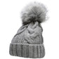 4F M H4Z22 CAD010 27M cap Clothing/Multisport 4F