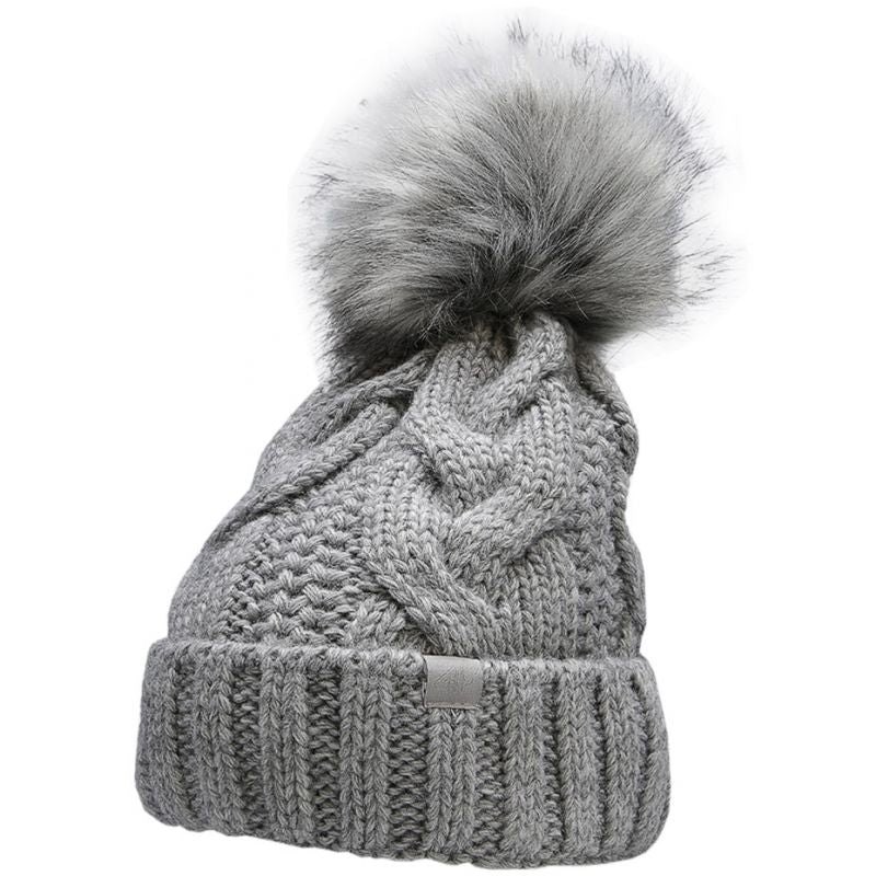 4F M H4Z22 CAD010 27M cap Clothing/Multisport 4F