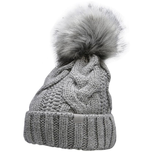 4F M H4Z22 CAD010 27M cap Clothing/Multisport 4F