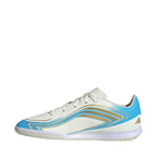 adidas F50 Messi Club IN KK1379 kids' soccer shoes