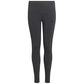Adidas 3S Leg Jr HB7937 Clothing/Training Adidas