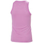Helly Hansen Skagen Singlet T-shirt W 34480 089 Clothing/Lifestyle/T-shirts/Helly Hansen Your Sports Performance