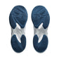 Asics Gel-Rocket 12 M 1071A116 100 Volleyball Shoes Footwear/Volleyball/Men Asics