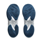 Asics Gel-Rocket 12 M 1071A116 100 Volleyball Shoes Footwear/Volleyball/Men Asics
