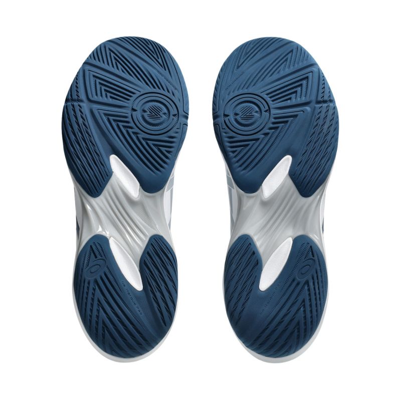 Asics Gel-Rocket 12 M 1071A116 100 Volleyball Shoes Footwear/Volleyball/Men Asics