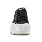 Fila Cityblock Platform Shoes W FFW0260-80010 Footwear/Lifestyle/Fila Your Sports Performance
