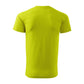 Malfini Basic Free M MLI-F2962 T-shirt Clothing/Lifestyle/T-shirts/Malfini Malfini