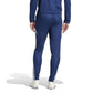 Adidas Tiro 24 M pants IR9343 Clothing/Football Adidas