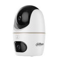 Dahua Hero H5D-5F Wireless WiFi Camera CCTV IP/Kamery Your Sports Performance