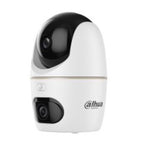 Dahua Hero H5D-5F Wireless WiFi Camera CCTV IP/Kamery Your Sports Performance