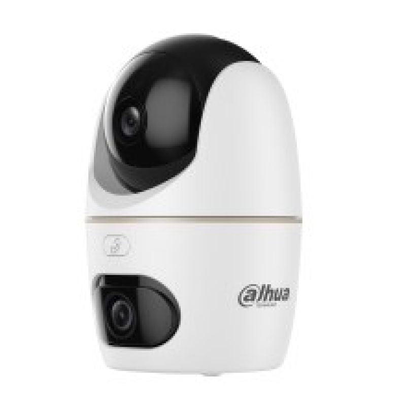 Dahua Hero H5D-5F Wireless WiFi Camera CCTV IP/Kamery Your Sports Performance