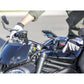 Quad Lock Handlebar Mount Base V2 In preparation Your Sports Performance