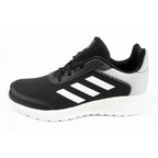 Adidas Tensaur Jr GZ3430 sports shoes Footwear/Training/Kids Adidas