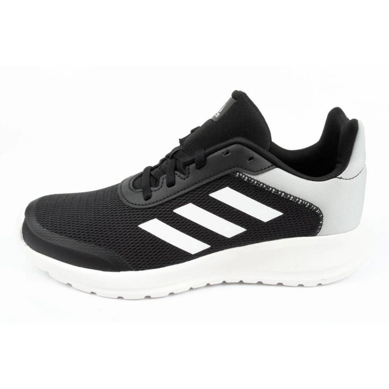 Adidas Tensaur Jr GZ3430 sports shoes Footwear/Training/Kids Adidas