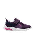 Fila Upspark Velcro FFK0282 43368 Children's Shoes
