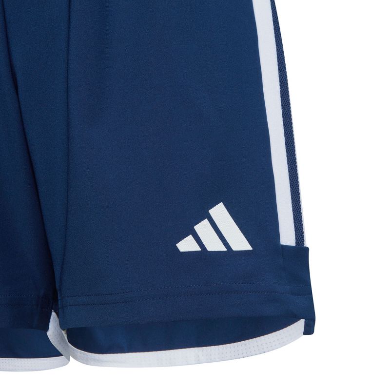 adidas Tiro 23 Competition Match Jr IC7465 Shorts Clothing/Football Adidas
