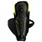 Bauer Supreme Mach M 1061884 hockey shin guards Accessories/Protectors and knee pads/Bauer Bauer