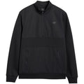 4F M 4FWAW25TSWSM1947 20S sweatshirt 4f