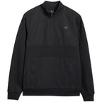 4F M 4FWAW25TSWSM1947 20S sweatshirt 4f