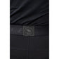 Bauer Pro Jill Wmn Ribbon Pants In preparation Your Sports Performance