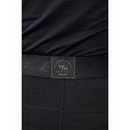 Bauer Pro Jill Wmn Ribbon Pants In preparation Your Sports Performance
