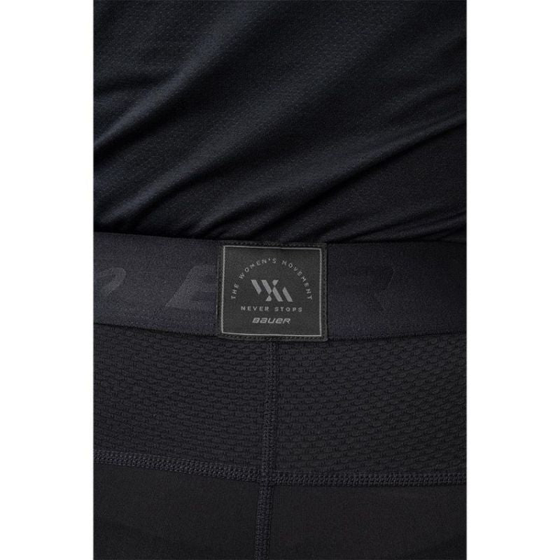 Bauer Pro Jill Wmn Ribbon Pants In preparation Your Sports Performance