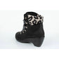 Lavoro W 6033.05 safety work boots Footwear/Outdoor/Lavoro Your Sports Performance