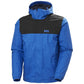 Helly Hansen Vancouver Fleece Lined Jacket M 54269 543 Clothing/Outdoor/Helly Hansen Your Sports Performance