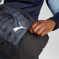 Puma individualRISE backpack 090576 01 Accessories/Plecaki Puma