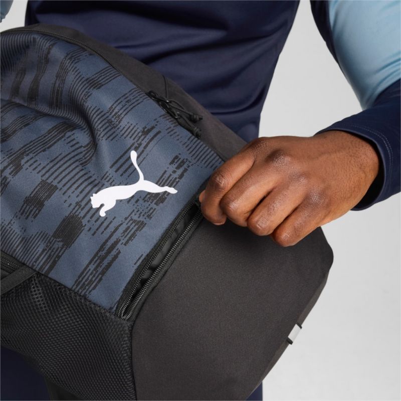 Puma individualRISE backpack 090576 01 Accessories/Plecaki Puma