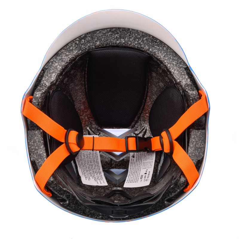 Bicycle helmet Meteor Ks02 Jr 24930 Accessories/Bicycle/Akcesoria rowerowe Your Sports Performance