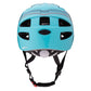 Radvik dverge JR 92800407753 helmet Accessories/Bicycle/Helmets Your Sports Performance