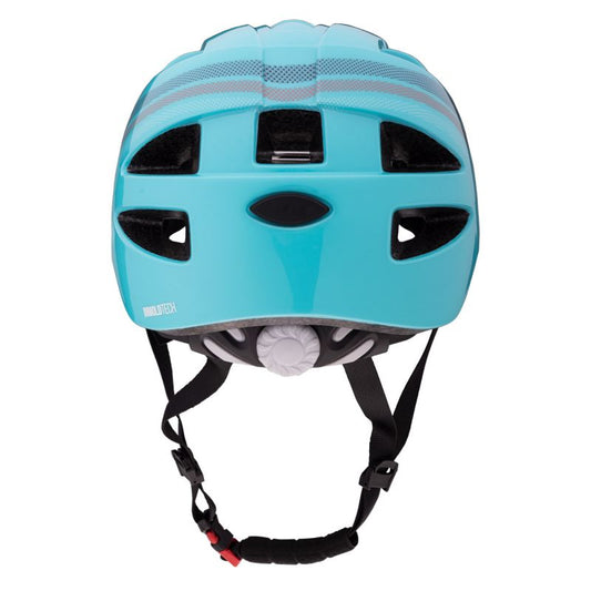 Radvik dverge JR 92800407753 helmet Accessories/Bicycle/Helmets Your Sports Performance
