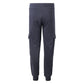 Hi-Tec Tibar Jrb Jr pants 92800553789 Clothing/Training/Hi-Tec Your Sports Performance