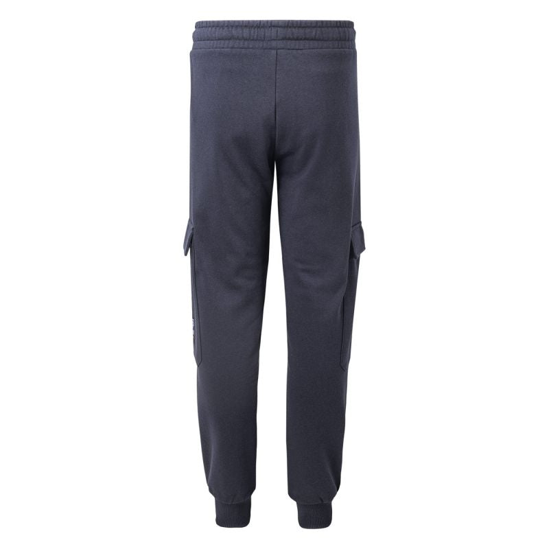 Hi-Tec Tibar Jrb Jr pants 92800553789 Clothing/Training/Hi-Tec Your Sports Performance