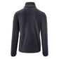 Hi-Tec Howard 280 Fleece M 92800377554 sweatshirt Clothing/Outdoor Your Sports Performance